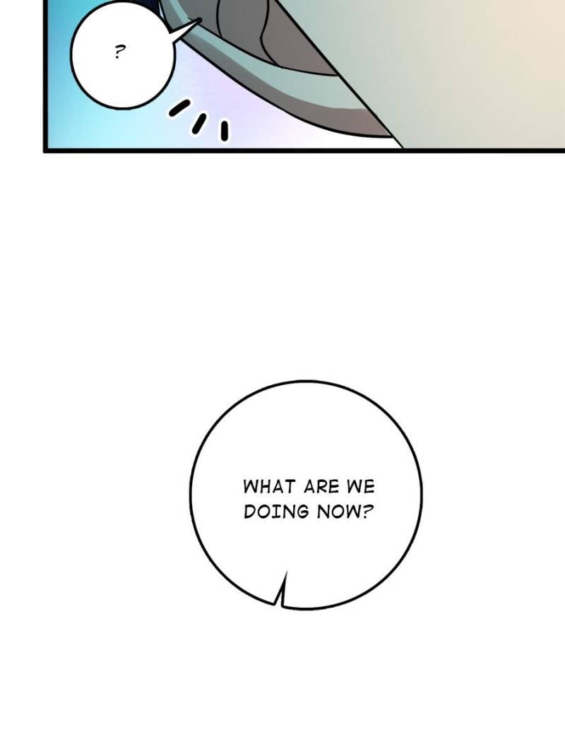 Spare Me, Great Lord! chapter 128 - page 77