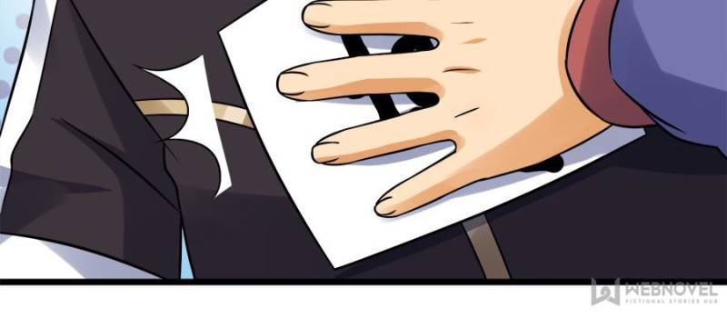 Spare Me, Great Lord! chapter 128 - page 87