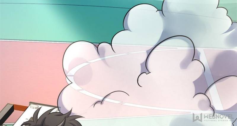 Spare Me, Great Lord! chapter 128 - page 93