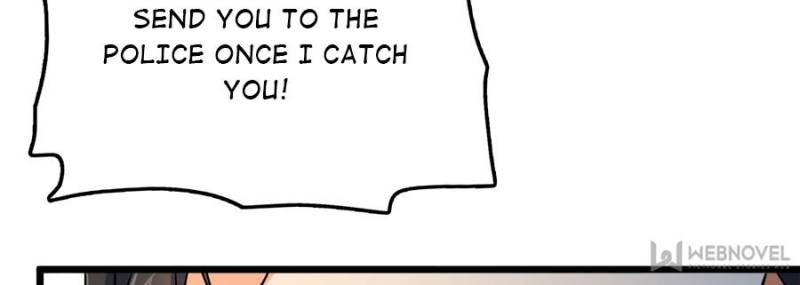 Spare Me, Great Lord! chapter 128 - page 96