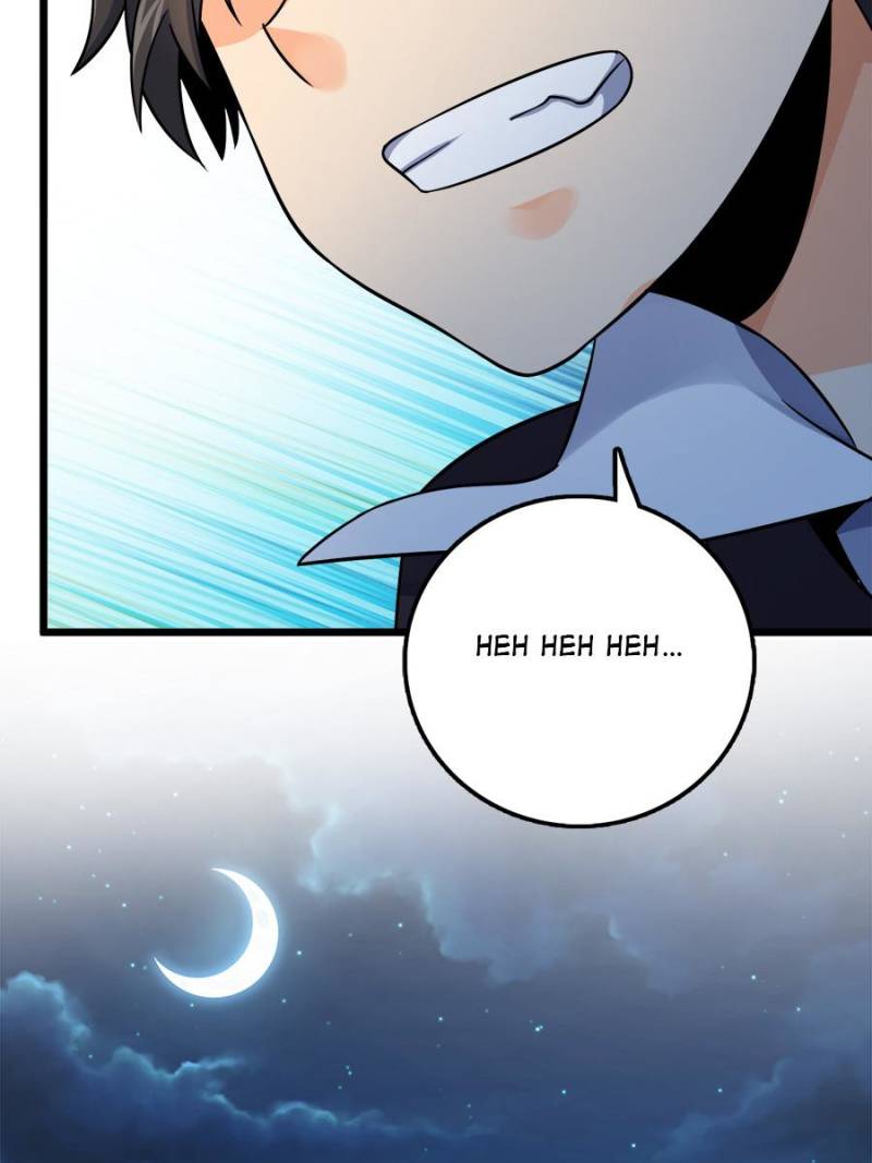 Spare Me, Great Lord! chapter 128 - page 97