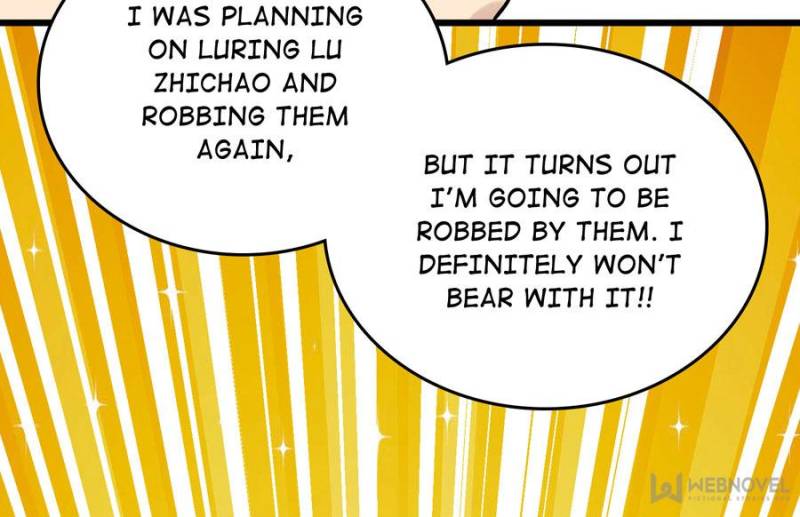 Spare Me, Great Lord! chapter 127 - page 105