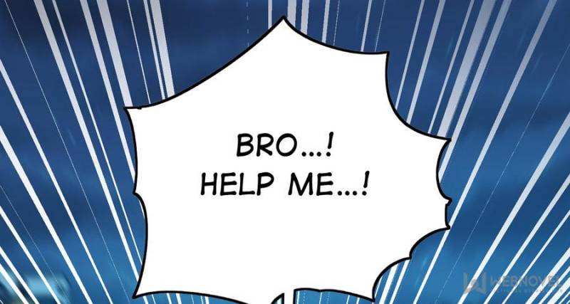 Spare Me, Great Lord! chapter 127 - page 114