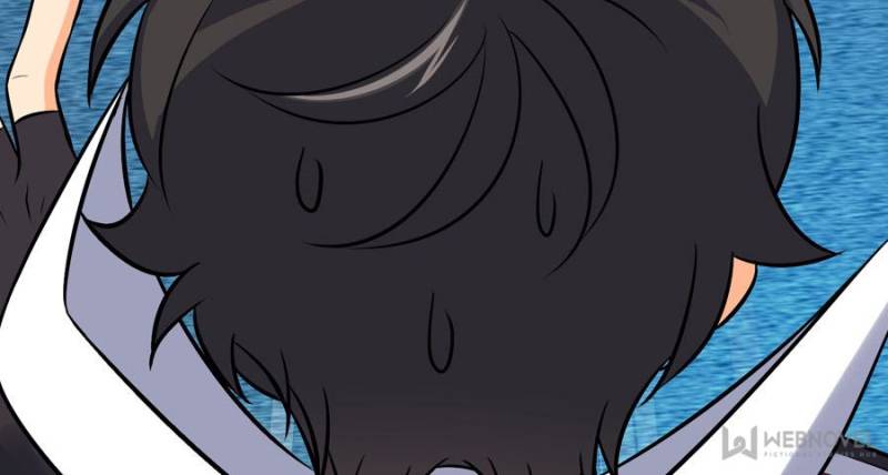 Spare Me, Great Lord! chapter 127 - page 117