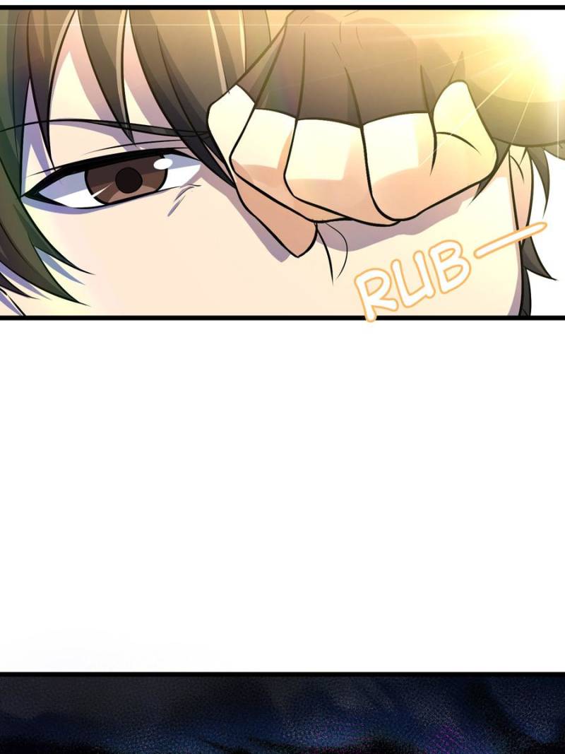 Spare Me, Great Lord! chapter 127 - page 13