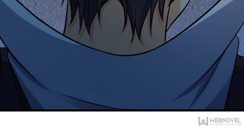 Spare Me, Great Lord! chapter 127 - page 24