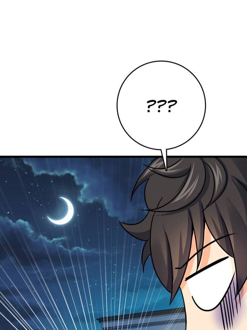 Spare Me, Great Lord! chapter 127 - page 29