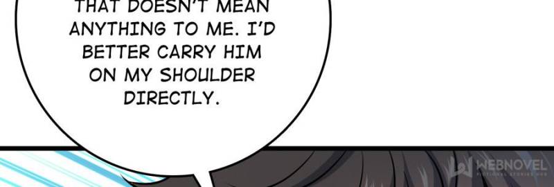 Spare Me, Great Lord! chapter 127 - page 45