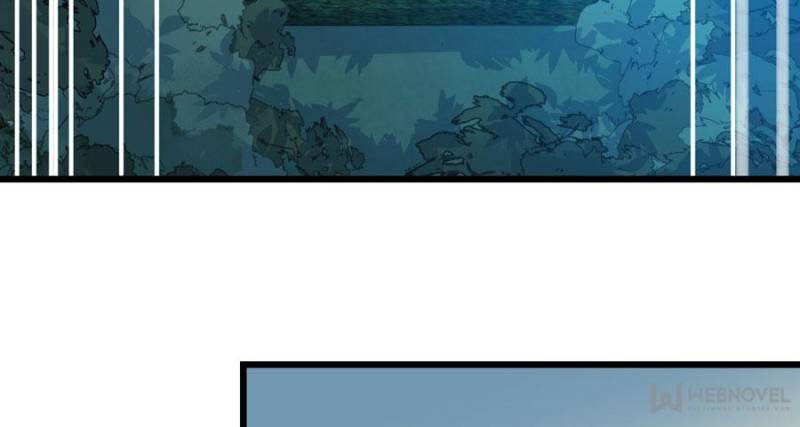 Spare Me, Great Lord! chapter 127 - page 69