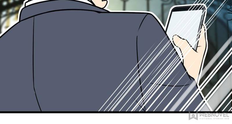 Spare Me, Great Lord! chapter 127 - page 75