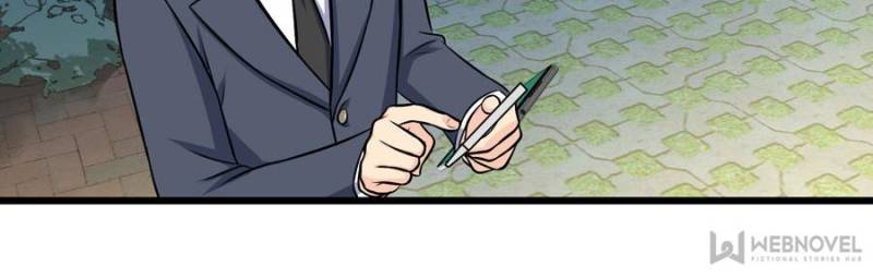 Spare Me, Great Lord! chapter 127 - page 84