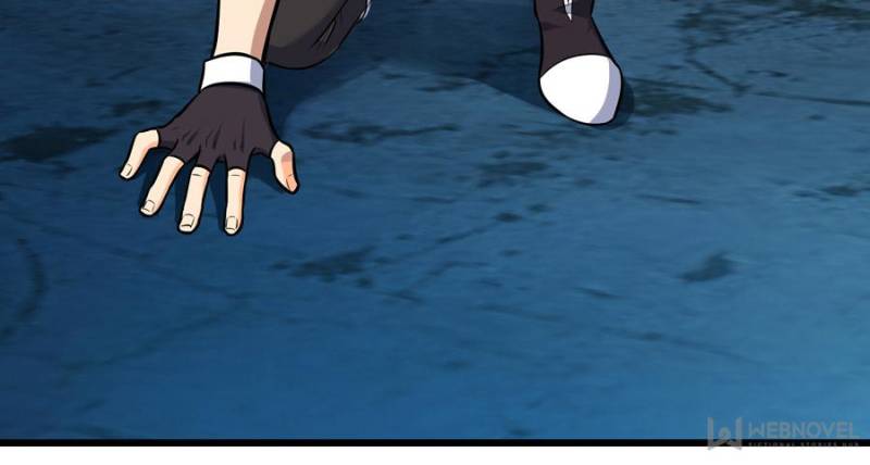 Spare Me, Great Lord! chapter 127 - page 99