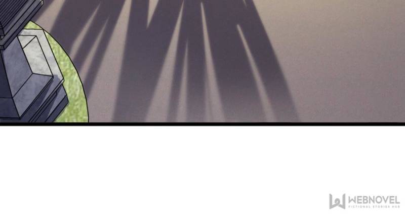 Spare Me, Great Lord! chapter 126 - page 108