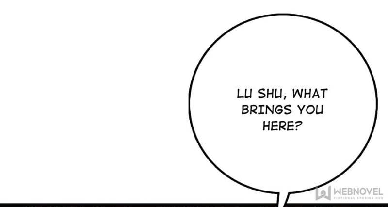 Spare Me, Great Lord! chapter 126 - page 30