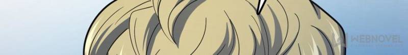 Spare Me, Great Lord! chapter 126 - page 42