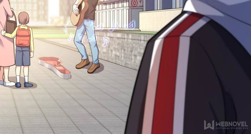 Spare Me, Great Lord! chapter 126 - page 69