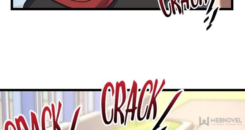 Spare Me, Great Lord! chapter 126 - page 84