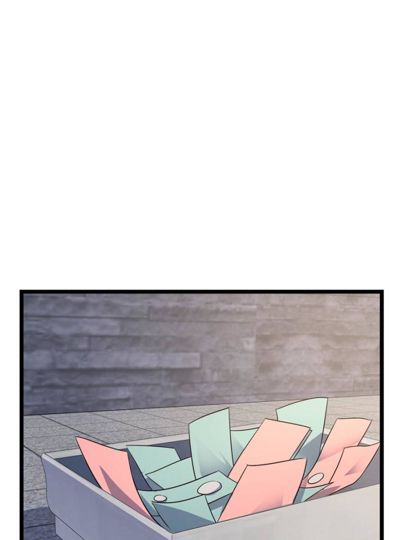 Spare Me, Great Lord! chapter 126 - page 88