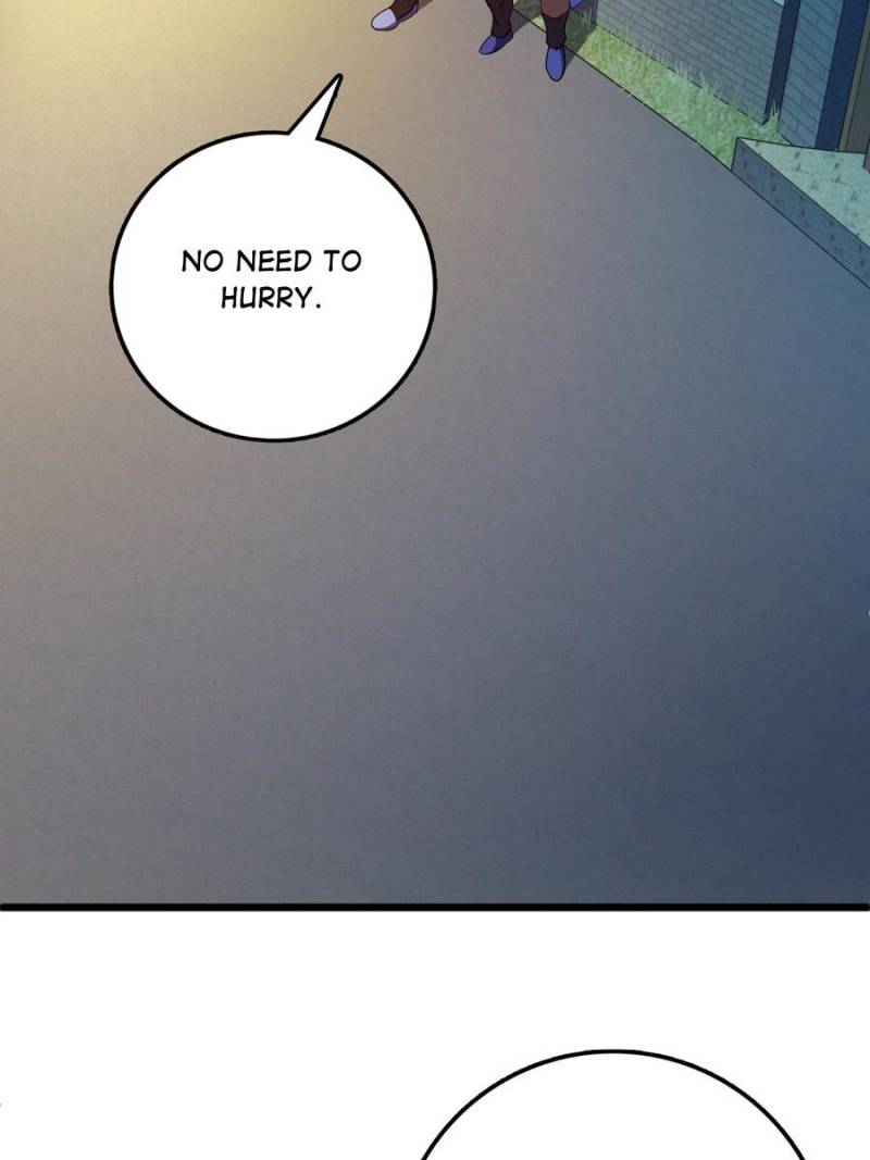 Spare Me, Great Lord! chapter 126 - page 97