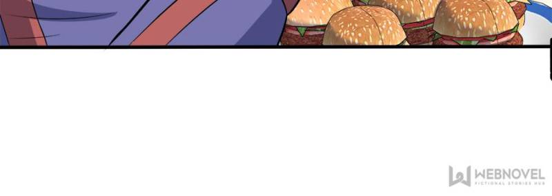 Spare Me, Great Lord! chapter 125 - page 15