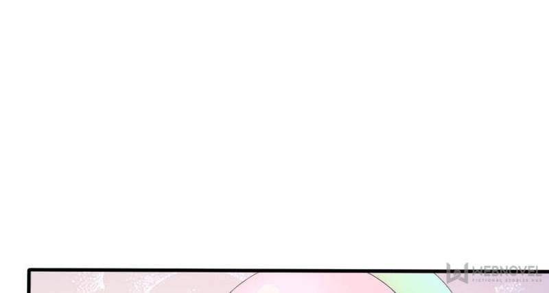 Spare Me, Great Lord! chapter 125 - page 21