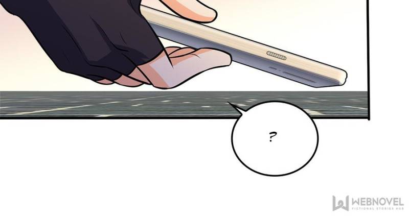 Spare Me, Great Lord! chapter 125 - page 27