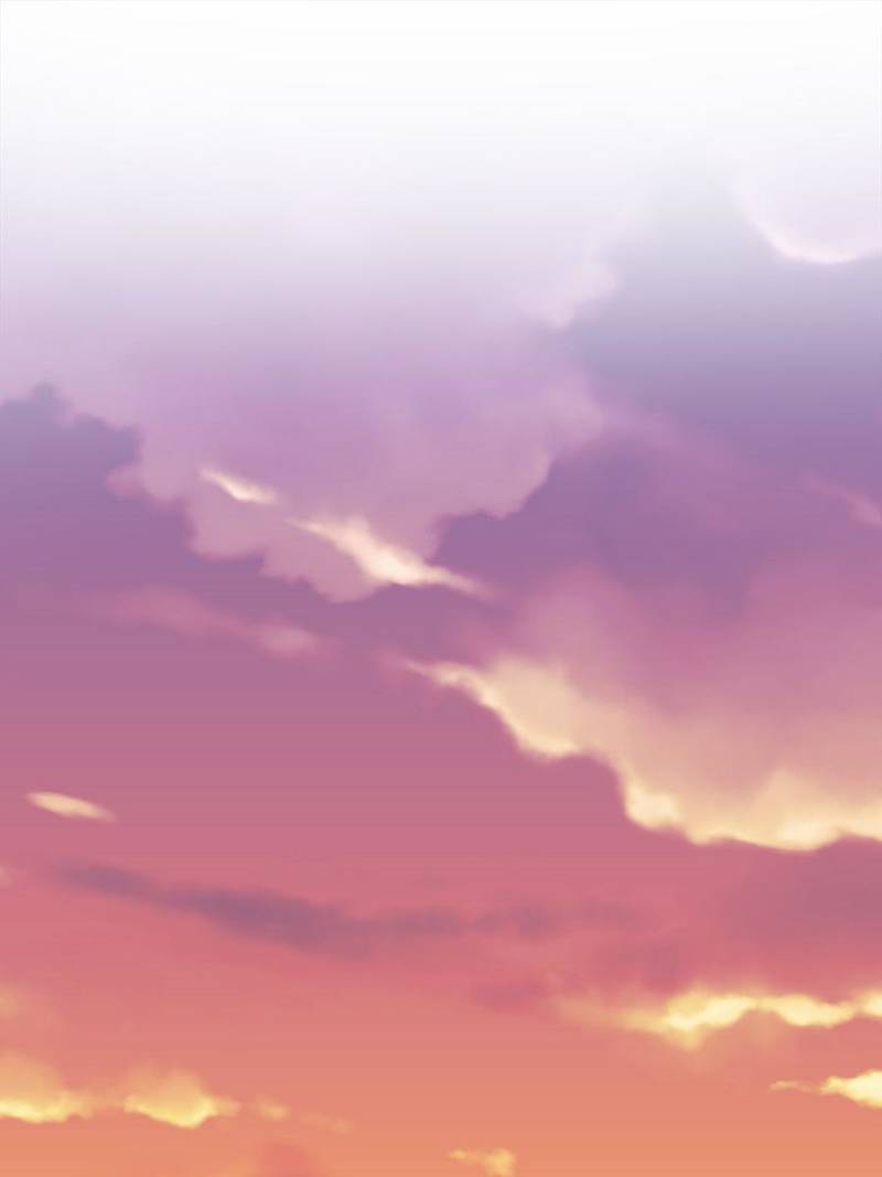 Spare Me, Great Lord! chapter 125 - page 45