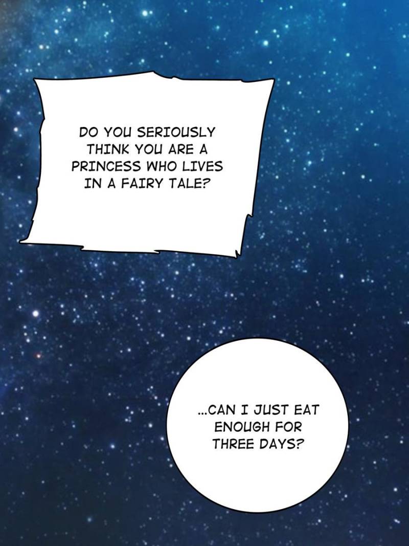Spare Me, Great Lord! chapter 124 - page 101