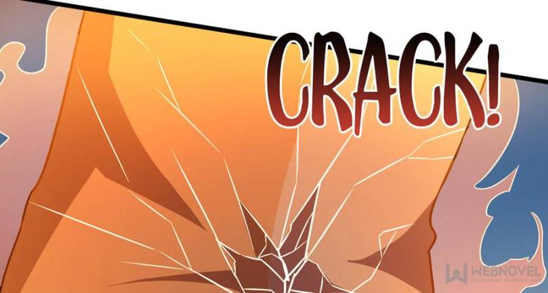 Spare Me, Great Lord! chapter 124 - page 15