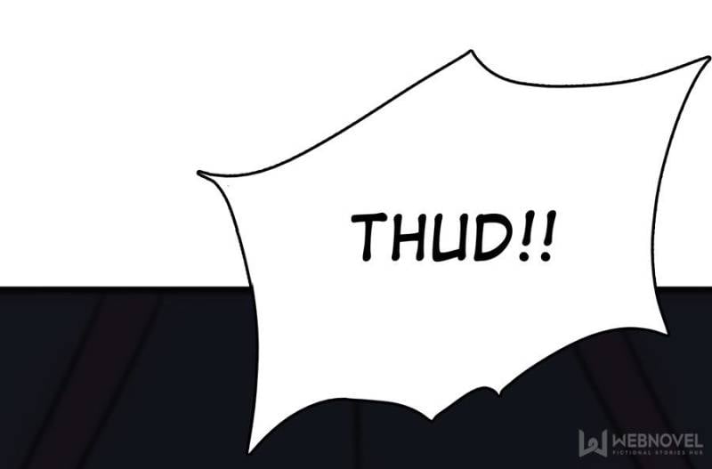 Spare Me, Great Lord! chapter 124 - page 30