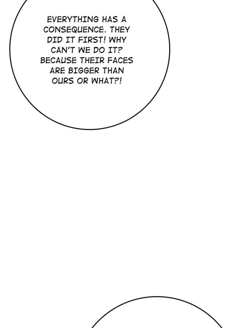 Spare Me, Great Lord! chapter 124 - page 52