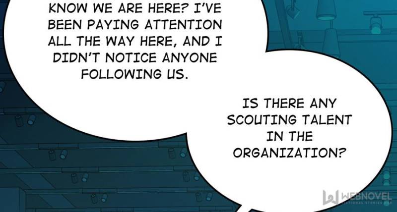 Spare Me, Great Lord! chapter 124 - page 57