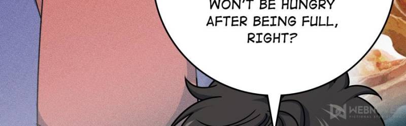 Spare Me, Great Lord! chapter 124 - page 66