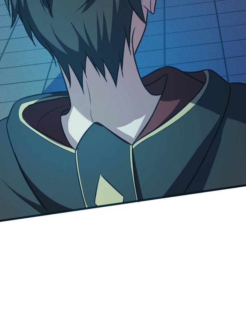 Spare Me, Great Lord! chapter 124 - page 89
