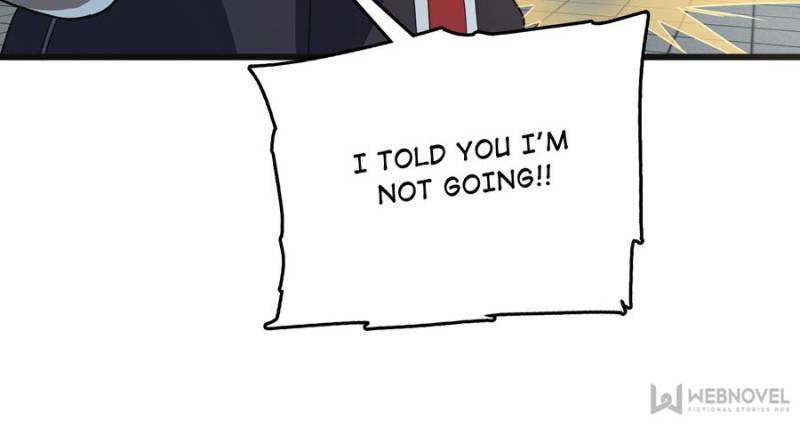 Spare Me, Great Lord! chapter 124 - page 99