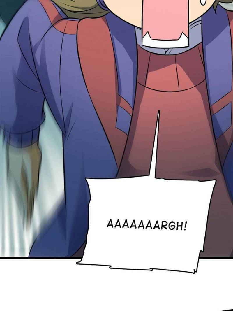 Spare Me, Great Lord! chapter 123 - page 104