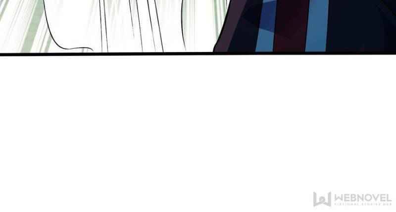 Spare Me, Great Lord! chapter 123 - page 75