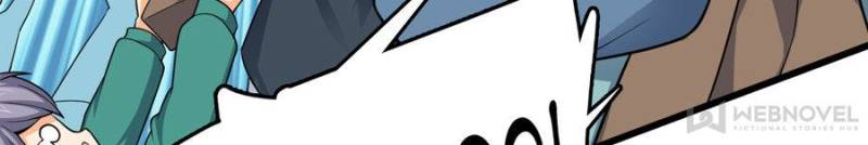 Spare Me, Great Lord! chapter 122 - page 57