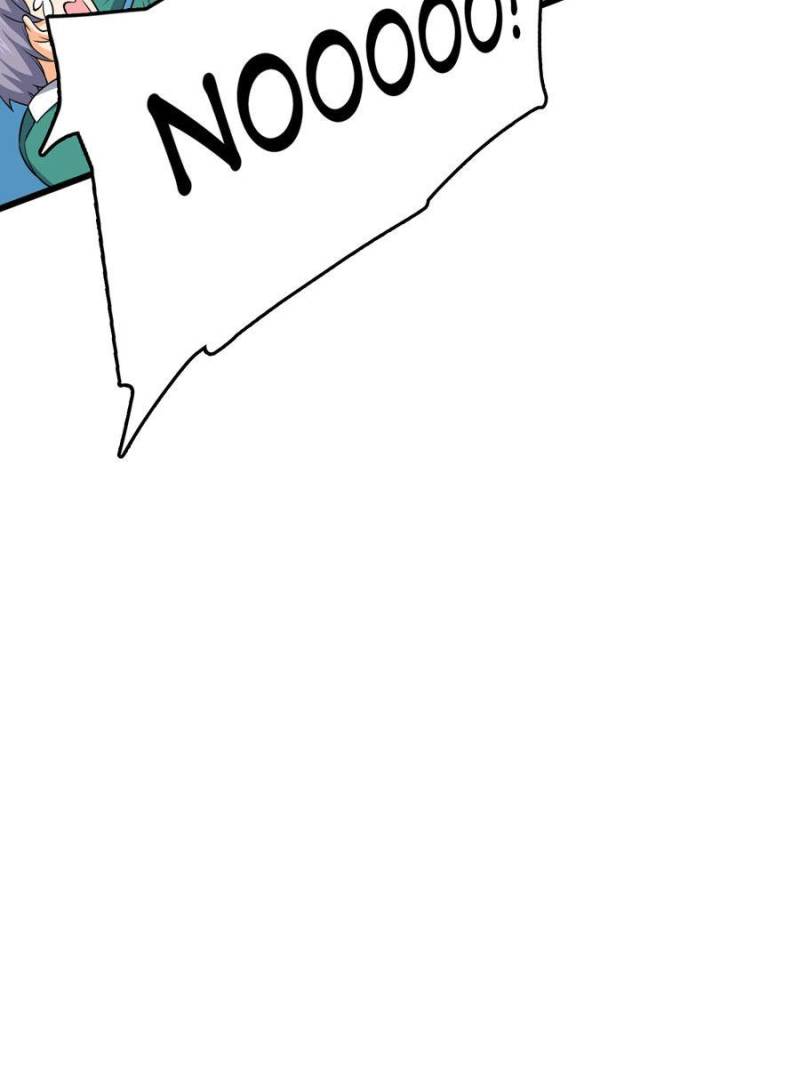 Spare Me, Great Lord! chapter 122 - page 58