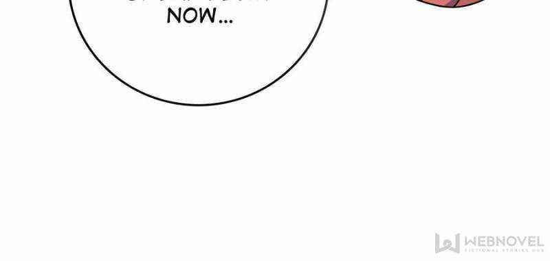 Spare Me, Great Lord! chapter 121 - page 17