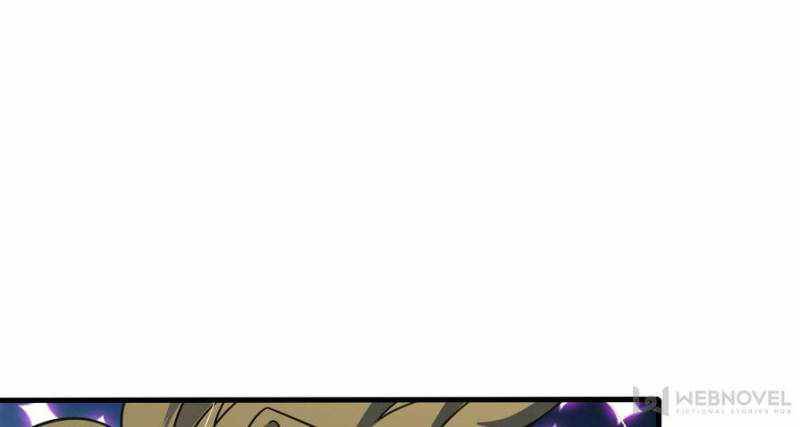 Spare Me, Great Lord! chapter 121 - page 54