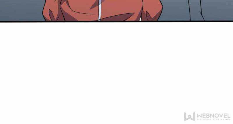 Spare Me, Great Lord! chapter 121 - page 57