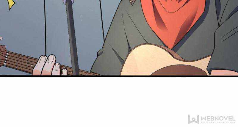 Spare Me, Great Lord! chapter 121 - page 69