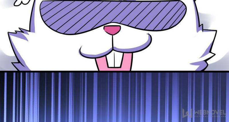 Spare Me, Great Lord! chapter 111 - page 101