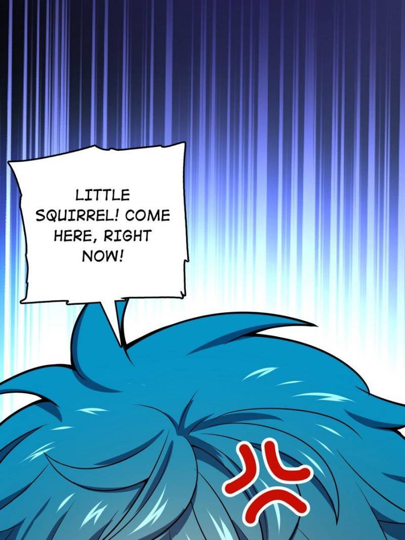 Spare Me, Great Lord! chapter 111 - page 102