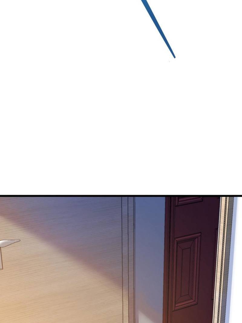 Spare Me, Great Lord! chapter 111 - page 105