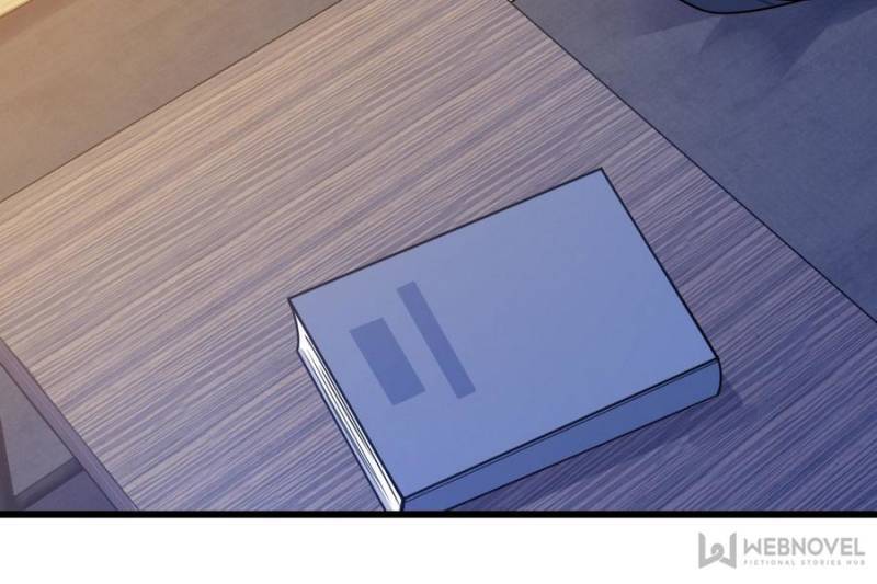 Spare Me, Great Lord! chapter 111 - page 107