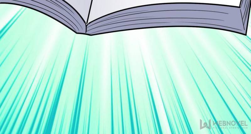 Spare Me, Great Lord! chapter 111 - page 113