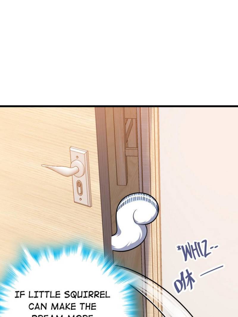 Spare Me, Great Lord! chapter 111 - page 129
