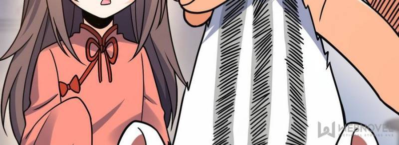 Spare Me, Great Lord! chapter 111 - page 13